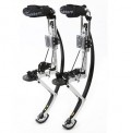 Air Trekkers: $180 Off Clearance: BW ADULT MOEL