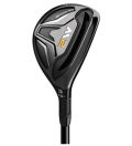 3Balls.com: Used TaylorMade M2 Hybrid From $79.99