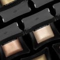 Illamasqua: Concealer As Low As  £17