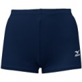 AllVolleyball: Mizuno Low Rider Spandex 40% Off