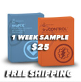 Tru-vision-weight-loss.com: 1 Week Sample $25