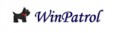 Click to Open WinPatrol Store