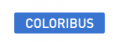 Click to Open Coloribus Store