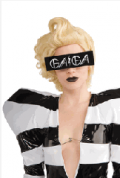 Frank Bee Stores: Lady Gaga Collection Starting From $14.99