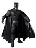 Frank Bee Stores: 26% Off Grand Heritage Premium Costumes