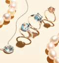 TwinkleDeals: 77% Off Jewelry Sale