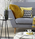 TwinkleDeals: 76% Off Home Decor