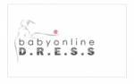 Click to Open BabyOnlineDress Store