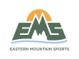 Click to Open Eastern Mountain Sports Store