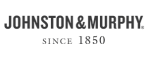 Johnston and Murphy Coupon Codes