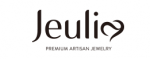 Jeulia Coupon Codes