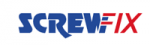 Screwfix Coupon Codes