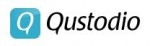 Click to Open Qustodio Technologies SLU Store