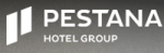 Click to Open Pestanahotelsresorts Store