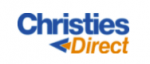 Click to Open Christies Direct Store