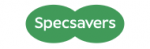 Click to Open Specsavers Store