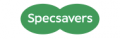 Click to Open Specsavers Store