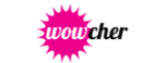 Click to Open Wowcher Store