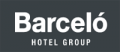 Click to Open Barcelo Hotels Store