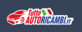 More TuttoAUTORICAMBI Coupons