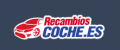 More RecambiosCOCHE Coupons