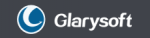 Click to Open Glarysoft Store