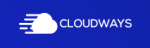 Click to Open Cloudways Store