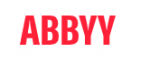 Click to Open ABBYY Store