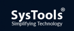 Click to Open SysTools Software Store