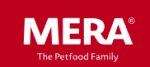 Klicken, um MERA - The Petfood Family DE Shop öffnen