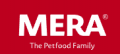 More MERA - The Petfood Family DE Coupons