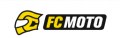 Click to Open FC-Moto Store