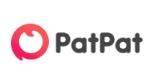 Click to Open PatPat Store