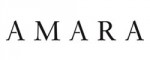 Click to Open Amara DE Store