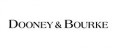 Dooney & Bourke: Extra 55% Off