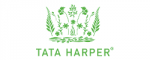 Click to Open TATA HARPER Store