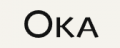 OKA: 15% Off