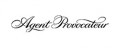 Agent Provocateur: Up To 70% Off Sale Items