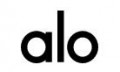 Aloyoga: Up To 26% Off