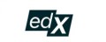 EdX: 10% Off