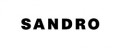 Sandro Paris: 10% Off Storewide