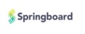 Springboard: $300 Off For Students