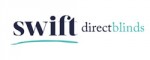 Click to Open Swift Direct Blinds UK Store