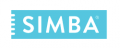 SIMBASLEEP: 50% Off Simba Orbittm Weighted Blanket