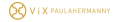 ViX Paula Hermanny: 10% Off Select Dresses