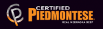 Click to Open Certified Piedmontese Store