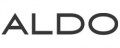 Aldo: Enjoy 10% Off Your First Order