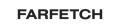 FARFETCH AU: ​Up To 50% Off