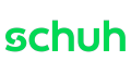 Schuh UK: Up To 75% Off