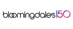 Click to Open Bloomingdale's US Store